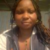 user5021961012475