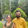 nirmala.mahato80