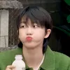 i_love_seventeen03