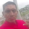 isa.moreno36