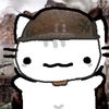 awikwok_3313