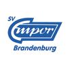 SV EMPOR BRANDENBURG