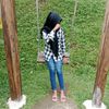 mbuhhh6