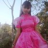 la.pyae.woon741