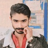 arslan.mahi046