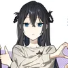 nalia_chan_