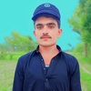 malik.muneer106