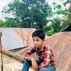 sulobdas96