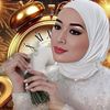 maisuna.nur.hasan