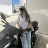 chi.chi000000