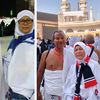 budimulyati59