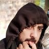 nawab.zada1741