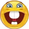 justahappyguy12