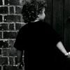 aziqq4u_