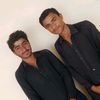 shahidkhansargani2