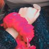 princess.of.drago8