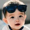BabyDanDan