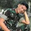 quang.thng3142