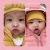 thanhlong89655