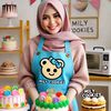 mily_cookies87