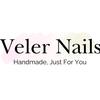 velernails