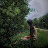 roshan___073