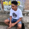 boanggete709