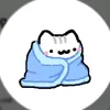 .gia_bao_57890