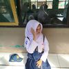 merindaaa_nita