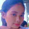 nan.thazin10014