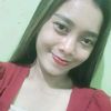 arsyana.rethania