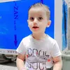 .31369969