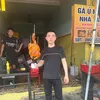 quichipp_03