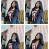 lingg.yingg