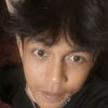 ig.dions.070