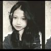 aini05636