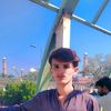 malikadnanlodhra8