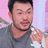 khangdejackbocon