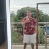 jesli216