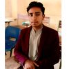 shahid_nawaz20