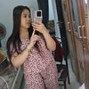 sinta9308