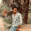 mohammednahid568