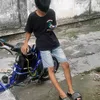 bachnho212