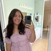 hannahmayy003