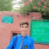 mujeeb.khan8413