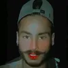 .5121474