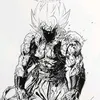flame_ignite