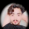 shoab031