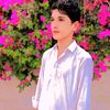 zameer.memon08