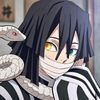 sir_kennshiro